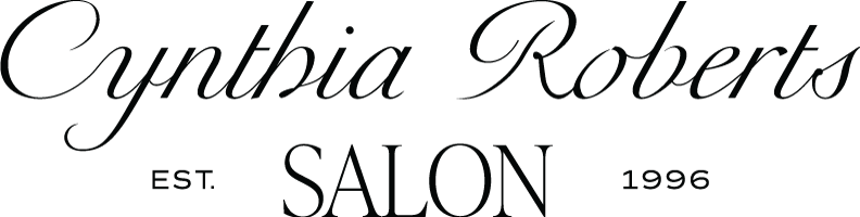 Cynthia Roberts Salon and Spa